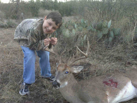 bens8pt.jpg