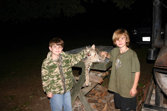 huntingpicture.jpg