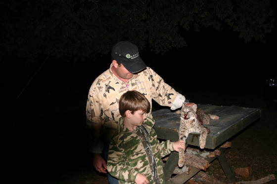huntingpicture2.jpg