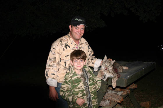 huntingpicture3.jpg