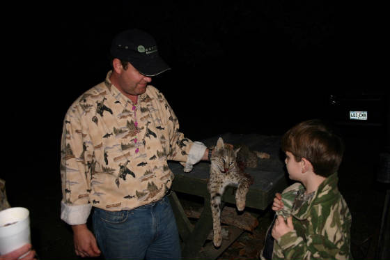 huntingpicture4.jpg