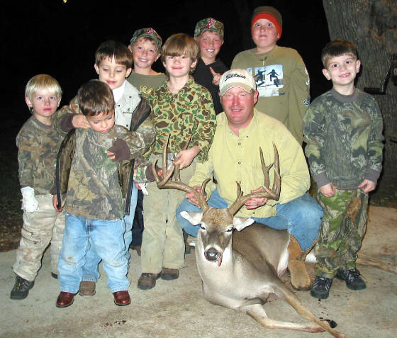 kidskevin13pt.jpg