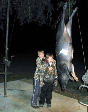 parkerblakepig2.jpg
