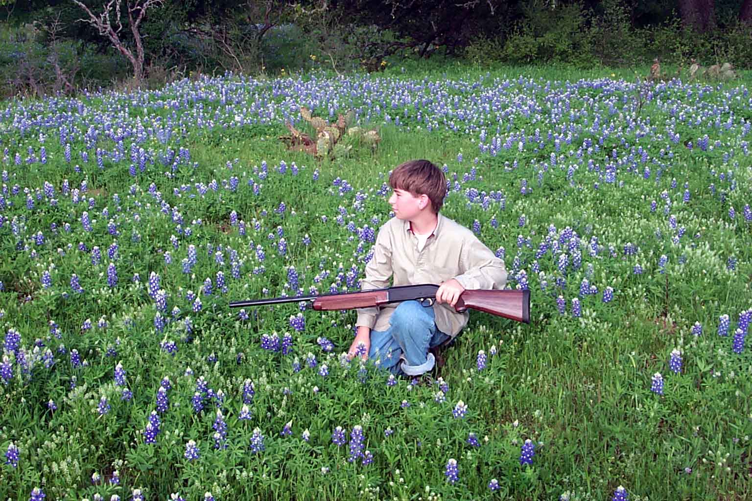 austinbulebonnets.jpg