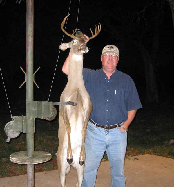 cmmjr9pt.jpg