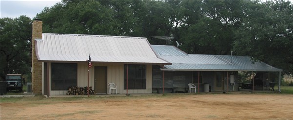 frontofhouse.jpg