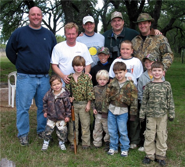 futurehunterswithdads.jpg