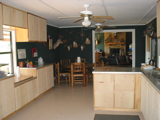img_2424.jpg