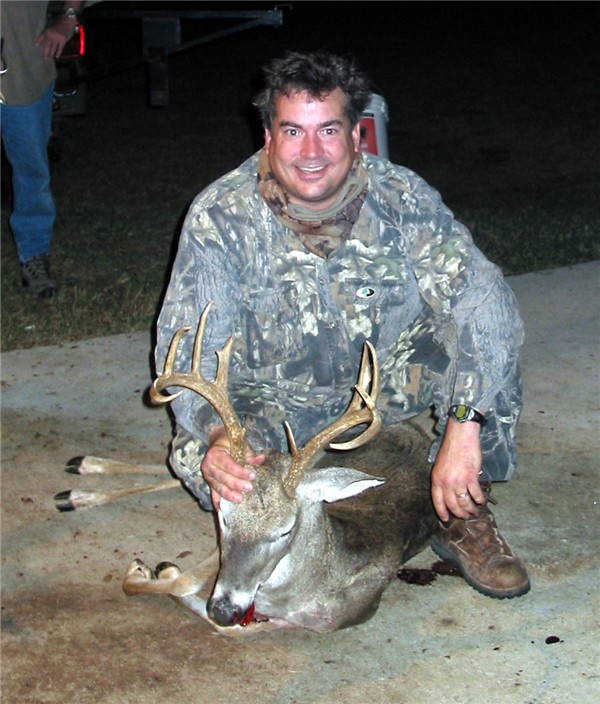 rossbowbuck.jpg